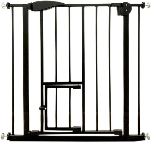 Baby safety gate pet - baby,