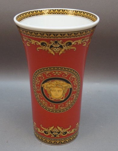 Large rosenthal porcelain - large,
