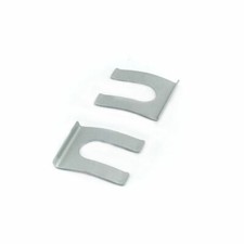 For Toyota Corolla E11