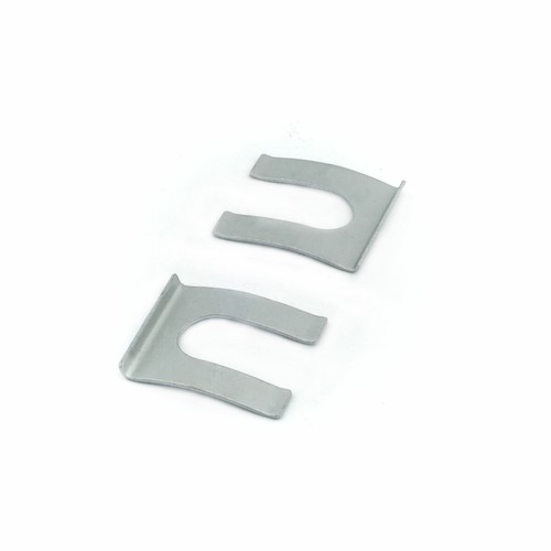 For toyota celica st165 - for,