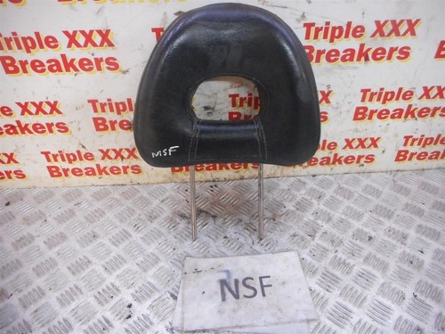Bfd001336 2000 mitsubishi l200 - mitsubishi,