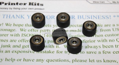Mimaki pinch roller - mimaki,