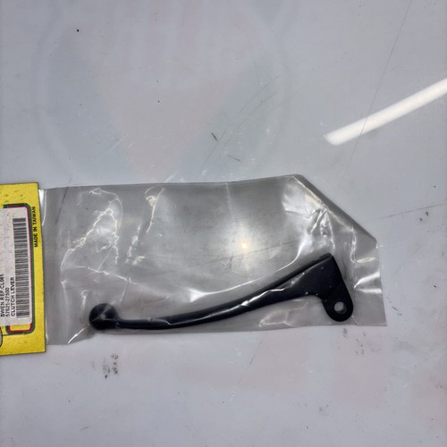Suzuki ts50 zr50x1 - er,
