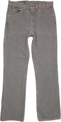 Levi 517 made usa - usa, men