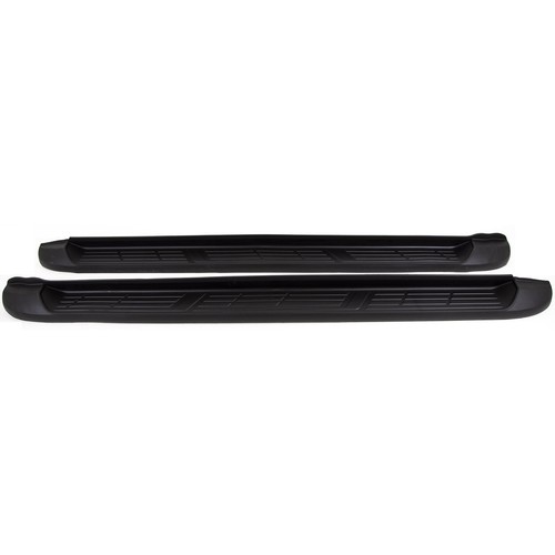 Fits toyota hilux mk8 double - hilux,