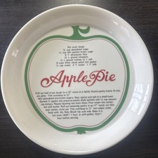 Vintage Japan Oven To Table