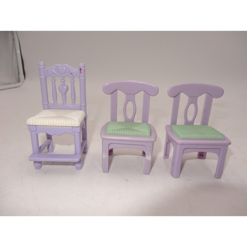 Fisher price loving - loving, family