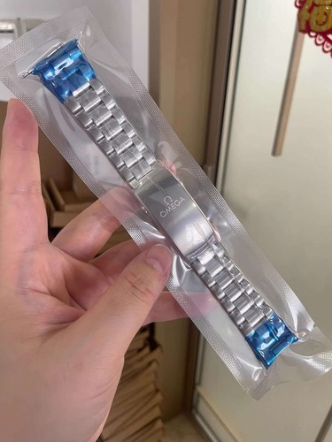 Omega 215 01 - omega, 21mm