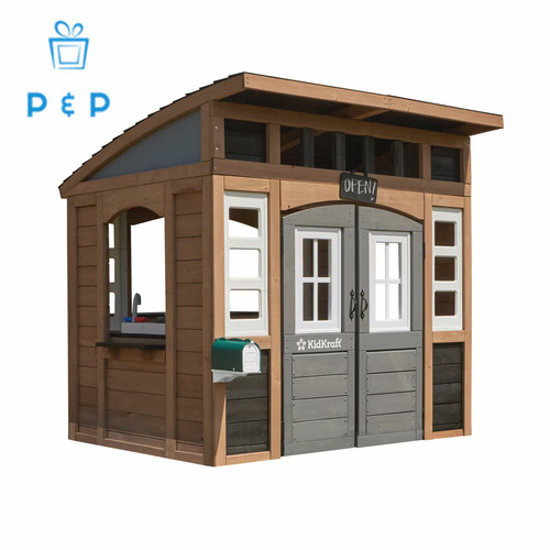 Kidkraft sunny bluff - kidkraft, outdoor