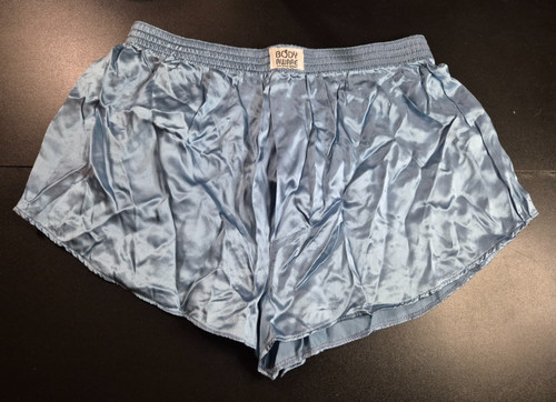 Vintage body aware size - vintage,