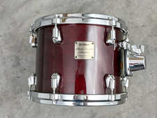 YAMAHA MAPLE CUSTOM ABSOLUTE