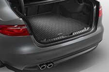 New Genuine Jaguar XF 2016->