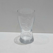 McDonalds Coca-Cola Clear
