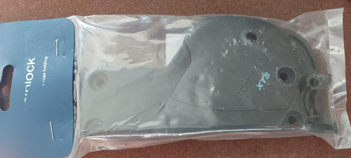 Spinlock clutch xts - spinlock,