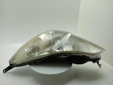 SUBARU OUTBACK Headlamp