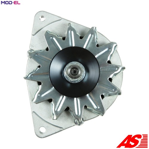 Alternator a4113 for - alternator, austin