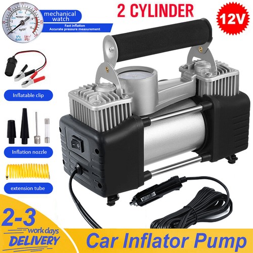 Portable 12v electric car - portable,
