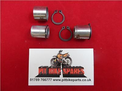 Pit bike pair new piece - pit,