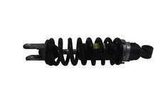 REAR SHOCK ABSORBER SUZUKI RF