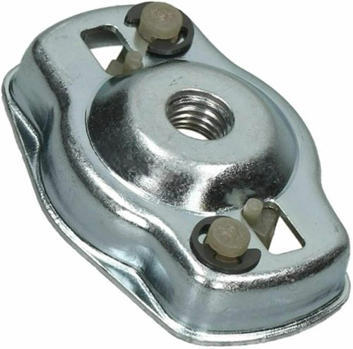 Genuine mcculloch b26 t26 - genuine,