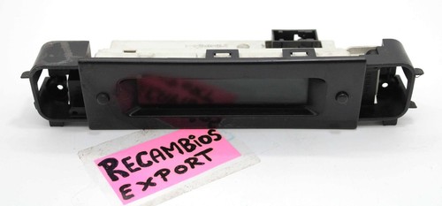 Pantalla display peugeot 406 - display,