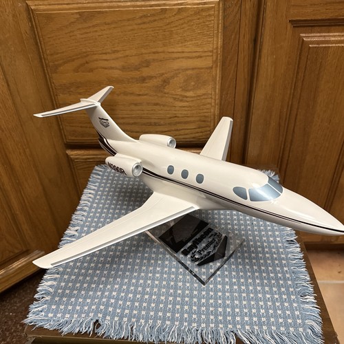 Raytheon premier private jet - premier,