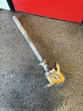 Boss Youngman Scaffold Tower