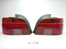 ✅✅E39 SALOON PREFACELIFT