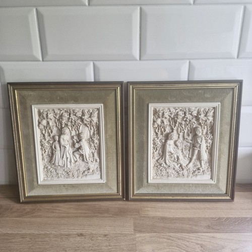 Vintage marcus designs - vintage,