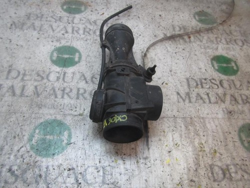 Throttle body 15282568 for - body,