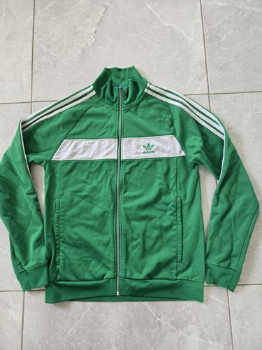Men retro adidas originals - retro,