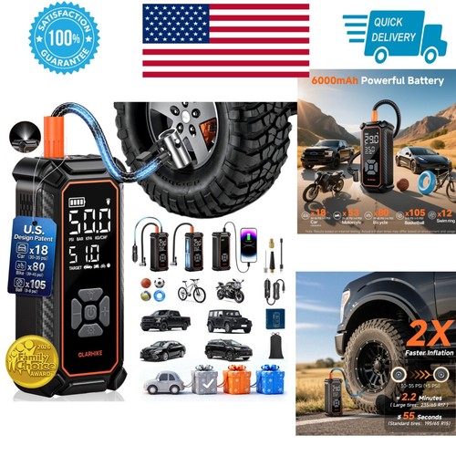 Olarhike portable tire - olarhike,