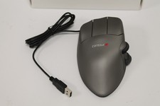 Contour Design Classic Mouse