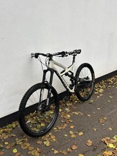 Specialized Enduro Expert