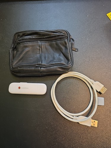 Vodafone huawei k3520 mobile - vodafone,