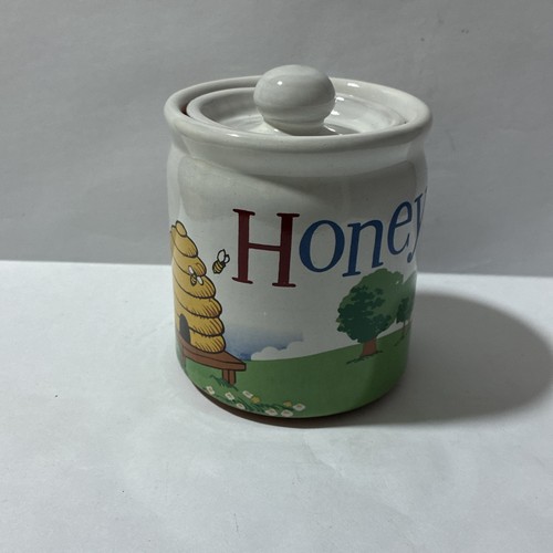Vintage terracotta pottery - vintage,