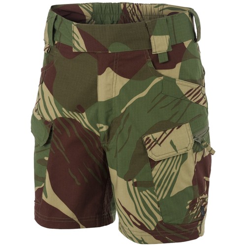 Helikon urban tactical - helikon, 6"