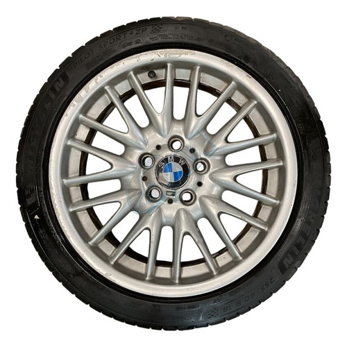 Bmw series e46 mv1 style - series,