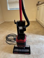 Shark Lift-Away 1.1L Corded