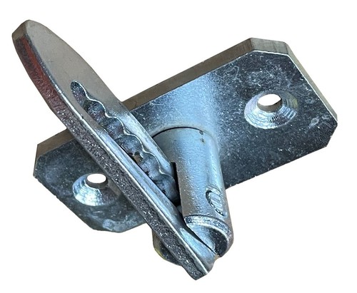 Antiluce fastener drop lock - antiluce,