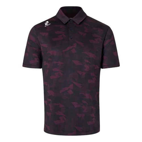 Stuburt bullfinch men - stuburt, men's