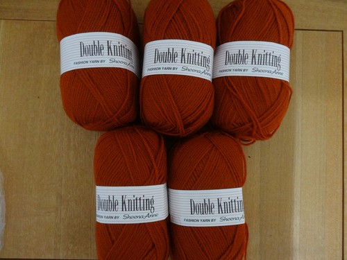 100g balls double - 100g,