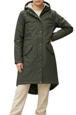 Seasalt Plant Hunter