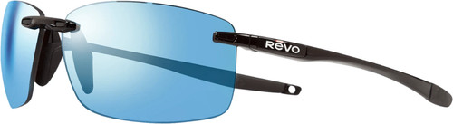 Revo sunglasses descend - descend, xl