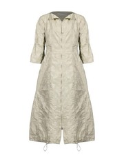 Annette Gortz "Taja" dress in