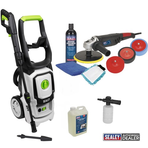 Valeting detailing cleaning - valeting,