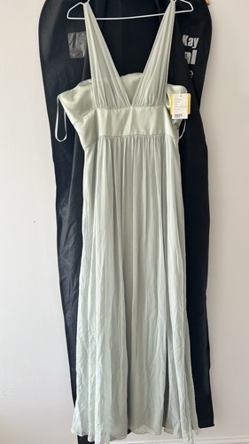 Dessy collection sage - collection,