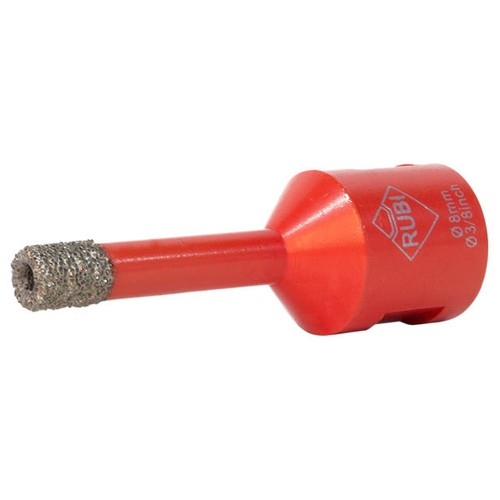 Rubi tiling tools - rubi, cut