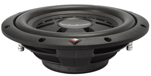 Rockford fosgate r2sd4 - fosgate,
