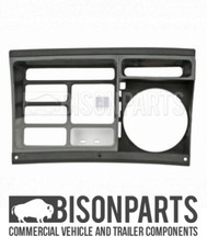 "FITS SCANIA 3 SERIES & 4 SERIES DASH INSTRUMENT PANEL 1109992 DT121105